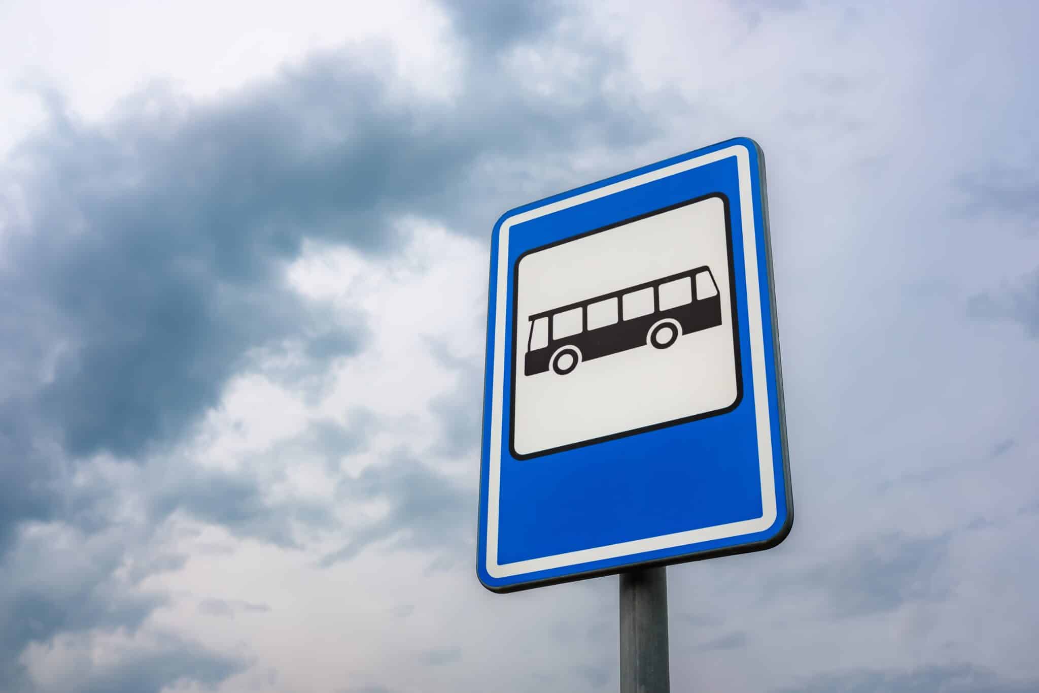 К 1 сентября в Симферополе увеличат число курсирующих автобусов