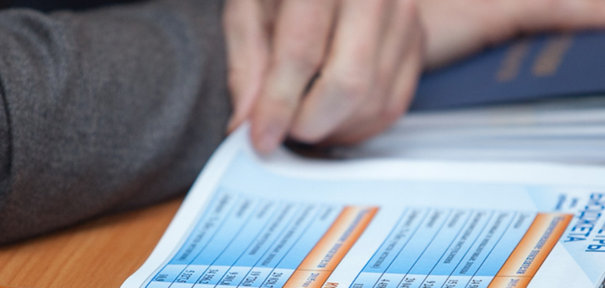 Бюджет Крыма на 2026 год превысит 231 миллиард рублей