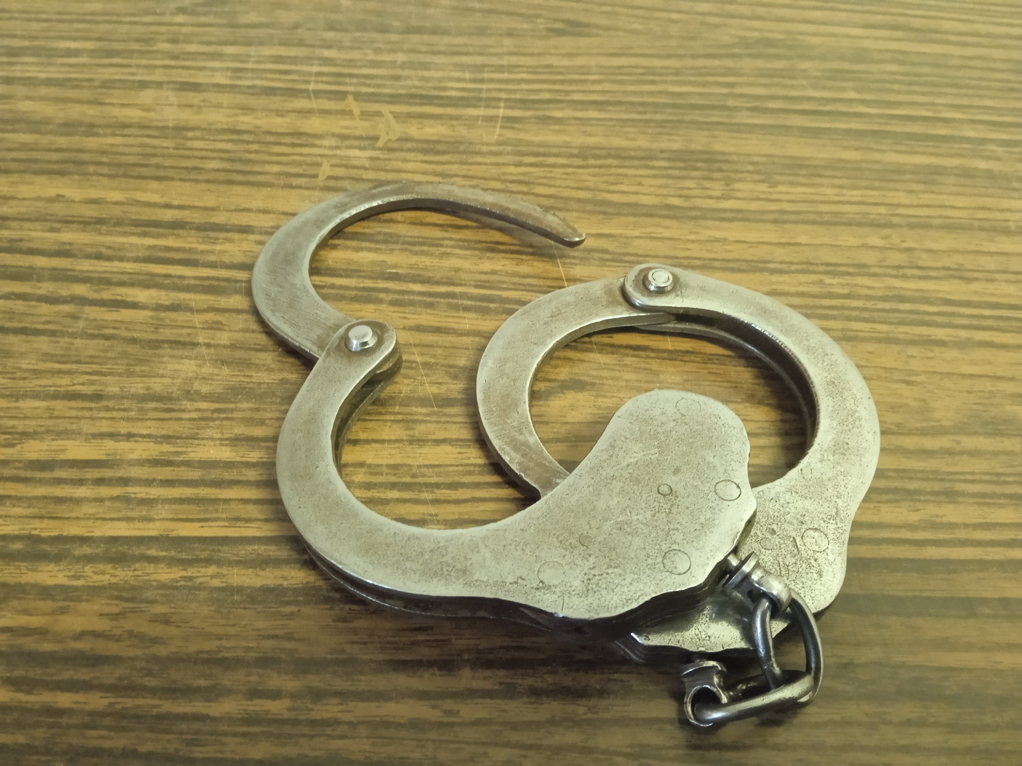 Крымчанин убил своего должника металлической трубой