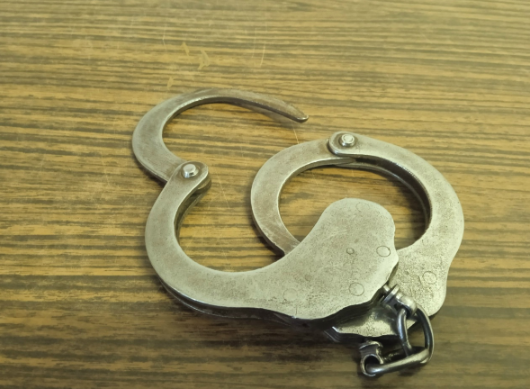 В Севастополе мужчина поджёг бар из-за ссоры с персоналом